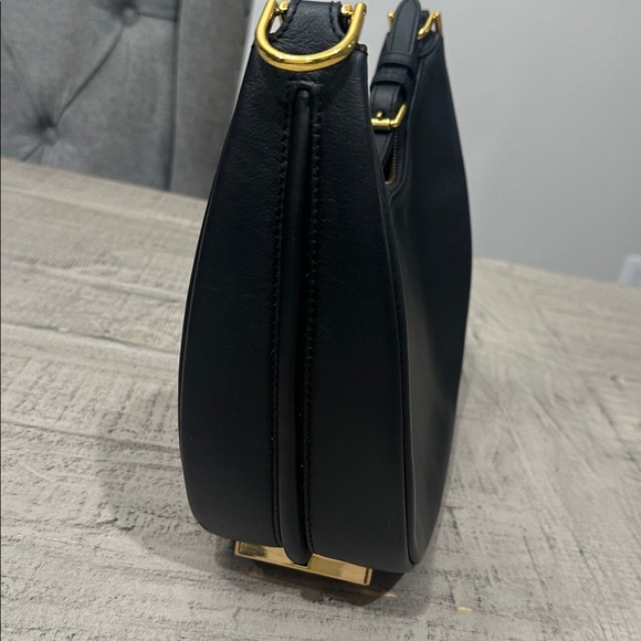 Fendi Fendigraphy Bag - Picture 2 of 9